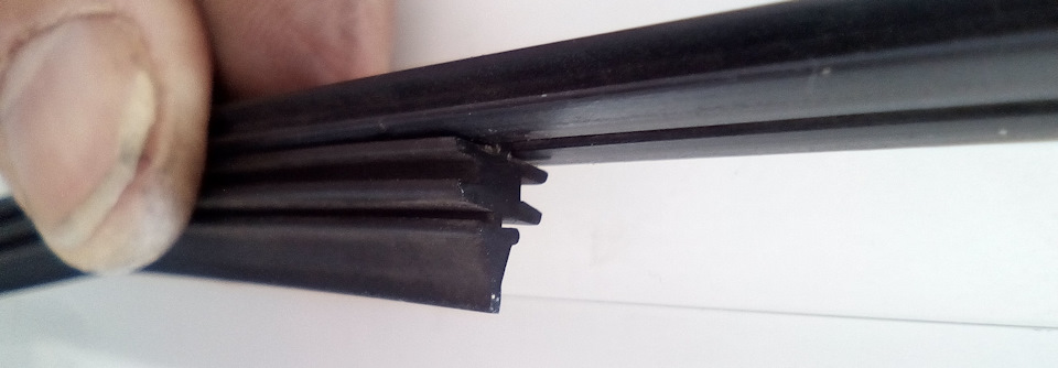 Туговато, но с мылом идет. — Saab 9-5 (1G)