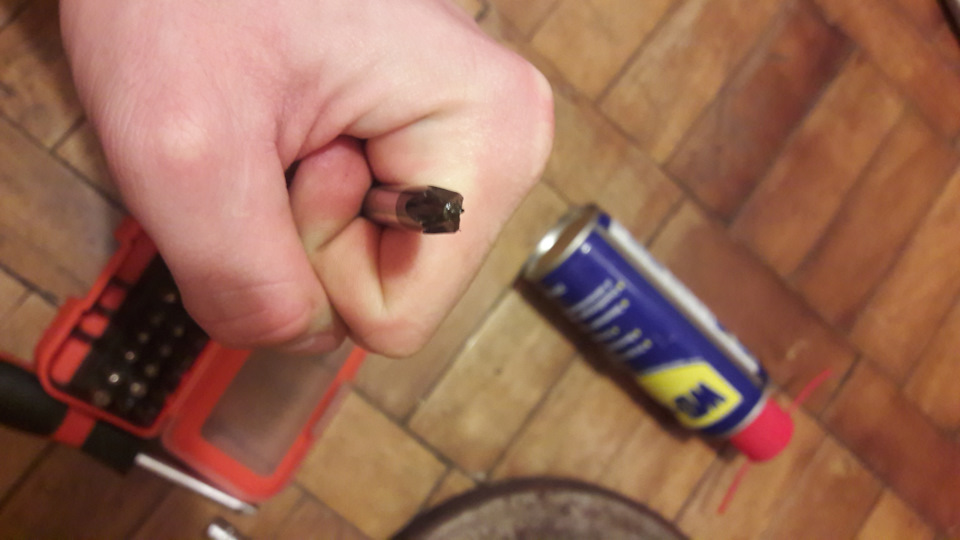 7b804cds 960 ΠΠ°ΠΊ ΠΎΡΠΊΡΡΡΠΈΡΡ Π±ΠΎΠ»ΡΡ Π½Π° ΡΠΎΡΠΌΠΎΠ·Π½ΠΎΠΌ Π΄ΠΈΡΠΊΠ΅