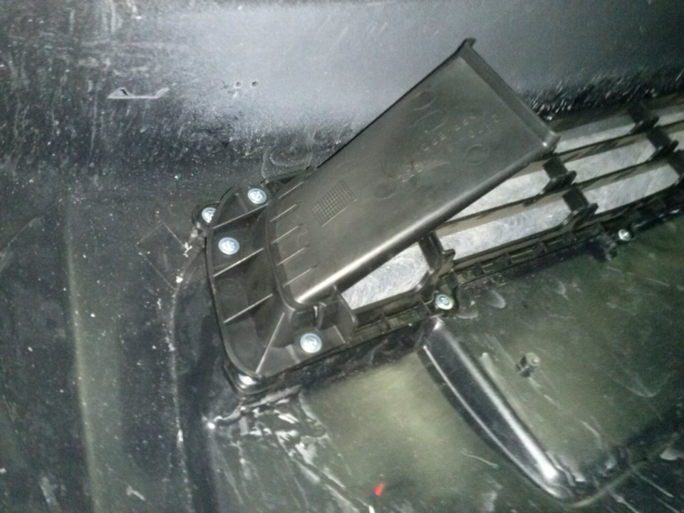 7b81292s 960 ΠΠ°ΠΊ ΠΊΡΠ΅ΠΏΠΈΡΡΡ Π±Π°ΠΌΠΏΠ΅Ρ Π½Π° ΠΏΡΠΈΠΎΡΠ΅