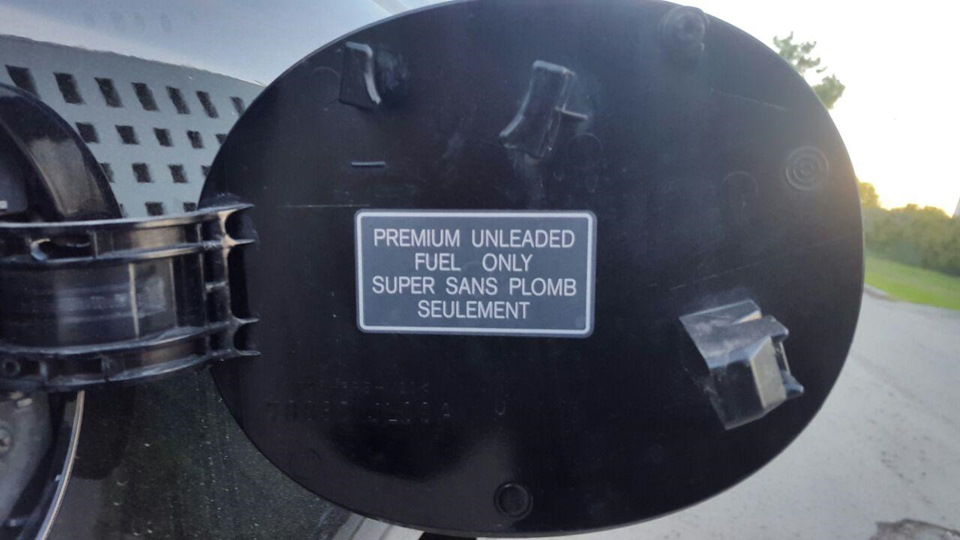 gasoline unleaded что значит. Смотреть фото gasoline unleaded что значит. Смотреть картинку gasoline unleaded что значит. Картинка про gasoline unleaded что значит. Фото gasoline unleaded что значит
