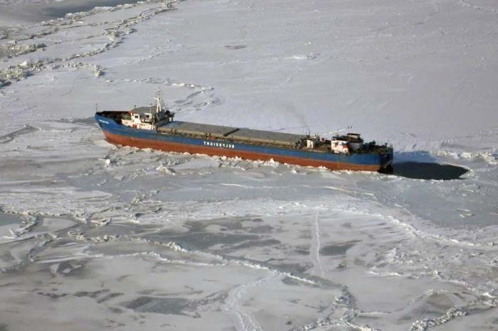 какая максимальная глубина в азовском море. Смотреть фото какая максимальная глубина в азовском море. Смотреть картинку какая максимальная глубина в азовском море. Картинка про какая максимальная глубина в азовском море. Фото какая максимальная глубина в азовском море