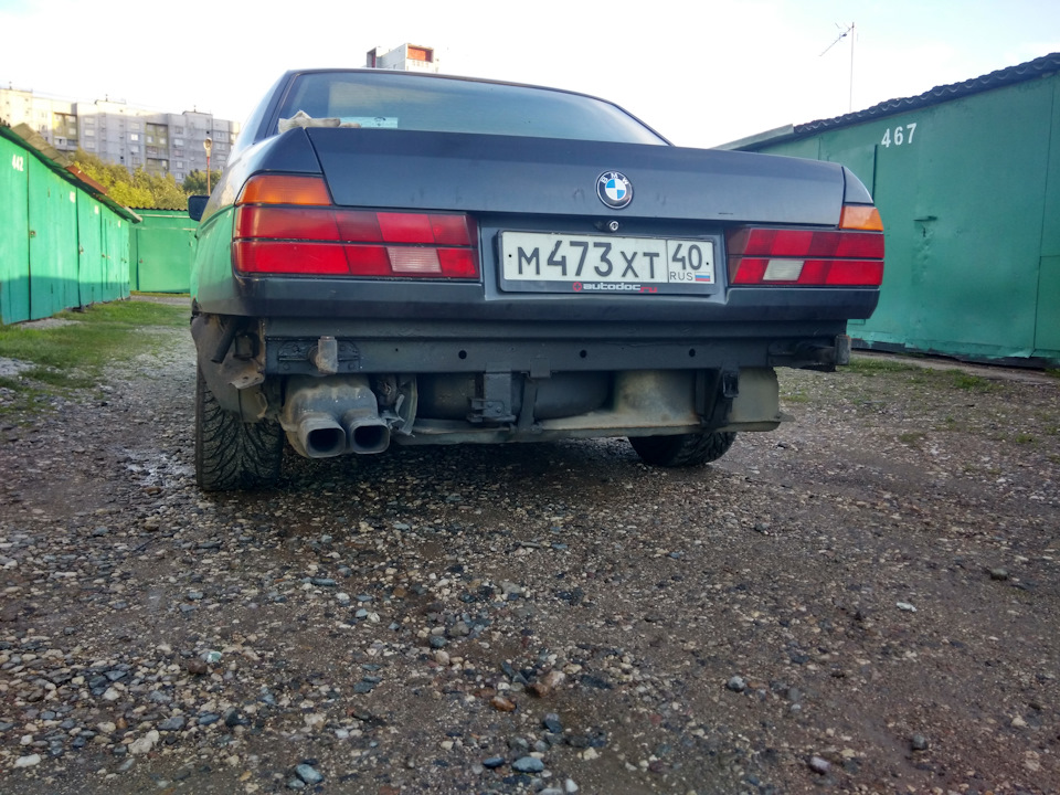 7b89e29s-960.jpg