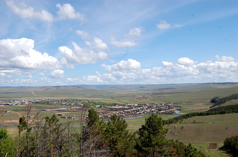 Село ос. Поселок Бозой Иркутская область. Осинский район Иркутская область. Село Оса Осинский район природа. Посёлок Оса Иркутская область.