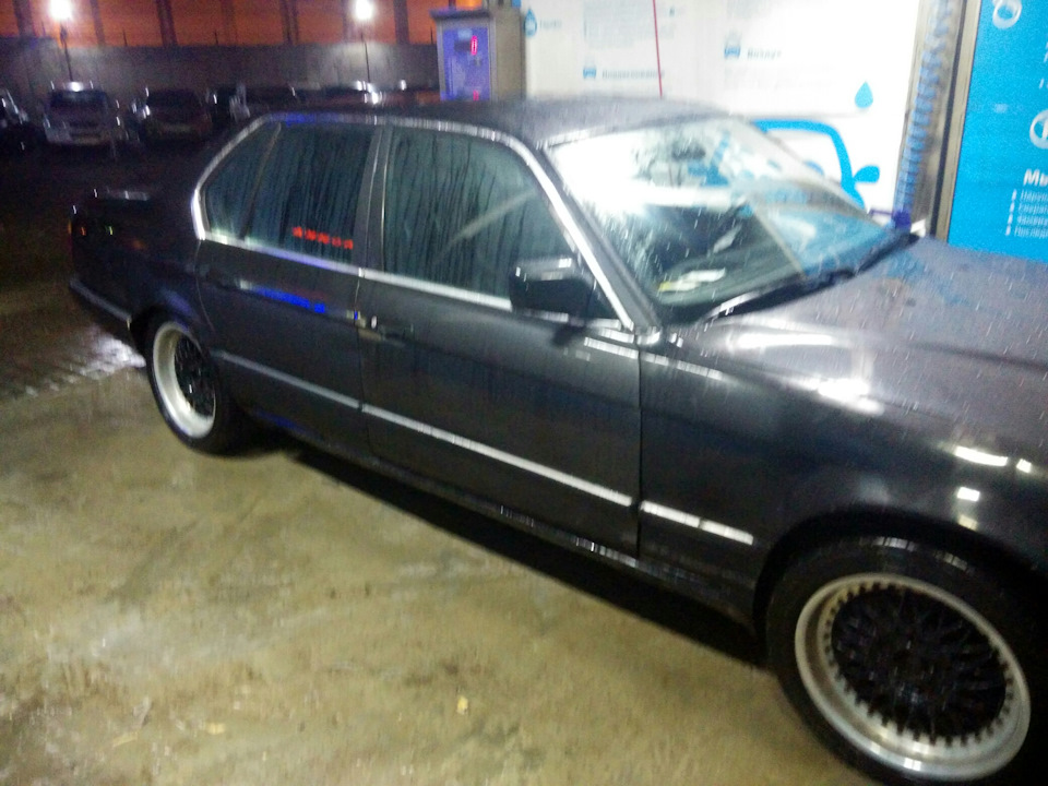 7b8b799s-960.jpg