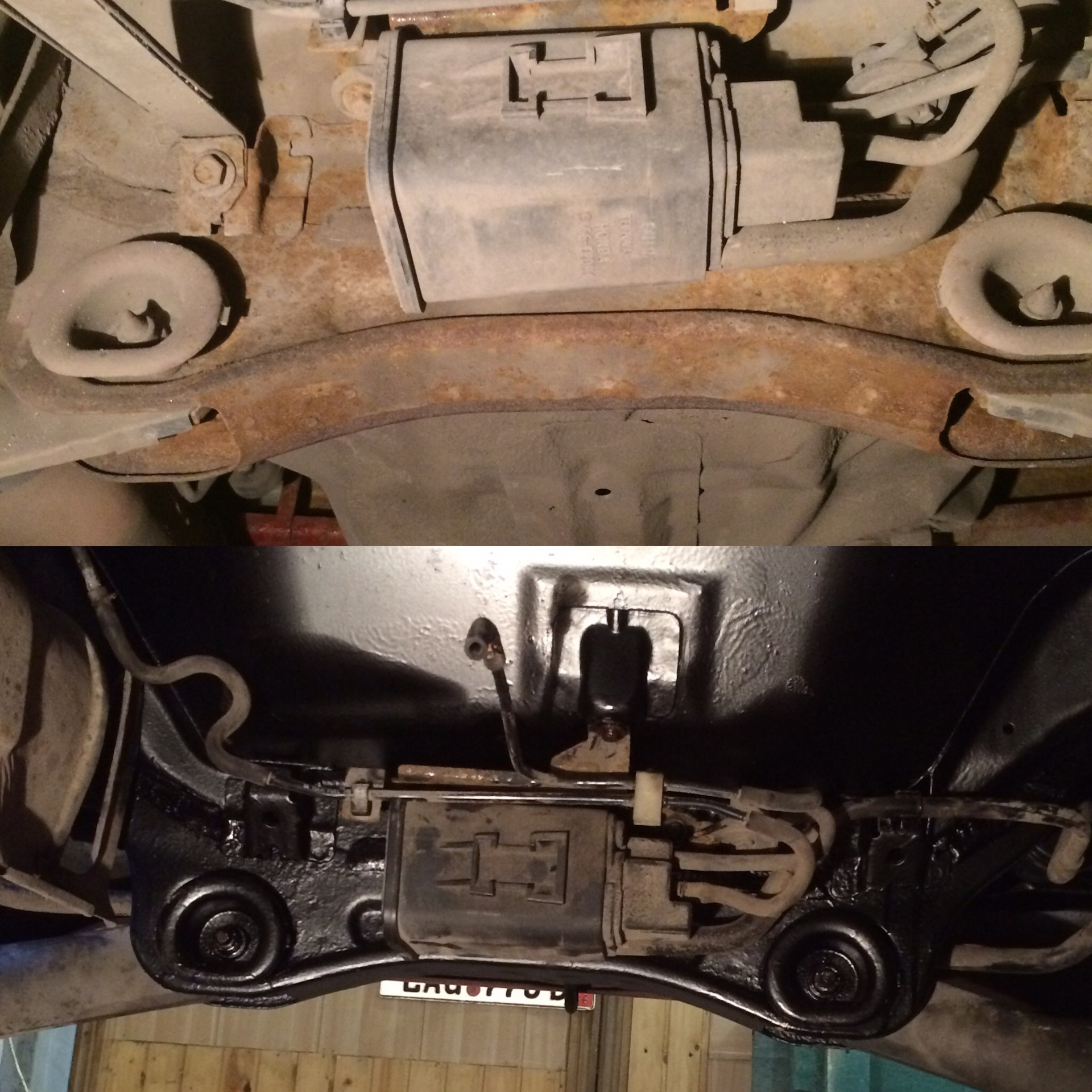 P0352 opel. Замена кое. Тойота королла замена амортизатора заднего. Замена кое. Замена кое.