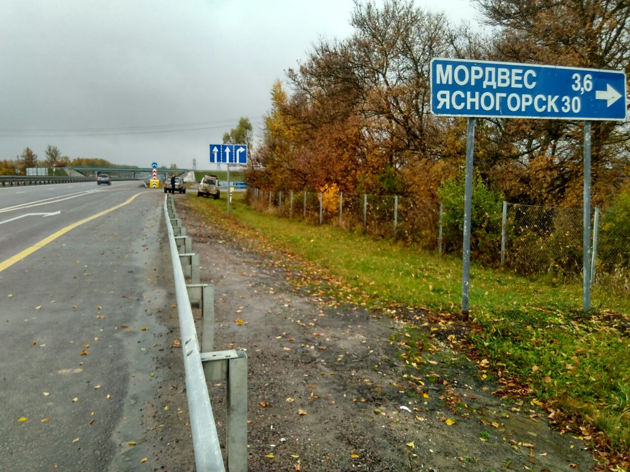 Поселок мордвес карта