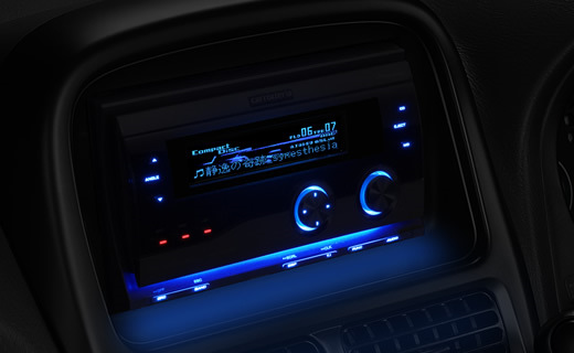 pioneer carrozzeria что это такое. Смотреть фото pioneer carrozzeria что это такое. Смотреть картинку pioneer carrozzeria что это такое. Картинка про pioneer carrozzeria что это такое. Фото pioneer carrozzeria что это такое