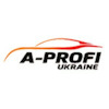 Что будет если перевернуть амортизатор. 7b920es 100. Что будет если перевернуть амортизатор фото. Что будет если перевернуть амортизатор-7b920es 100. картинка Что будет если перевернуть амортизатор. картинка 7b920es 100.