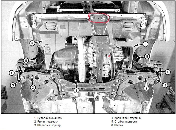 Как снять коробку мазда 626 как называется ? - Mazda Xedos 6, 2 л, 1993 года запчасти DRIVE2