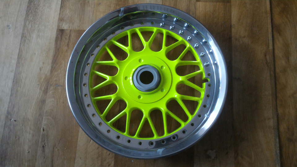 Пробую варить болты — Skoda Felicia, 1,3 л, 1995 года | другое | DRIVE2