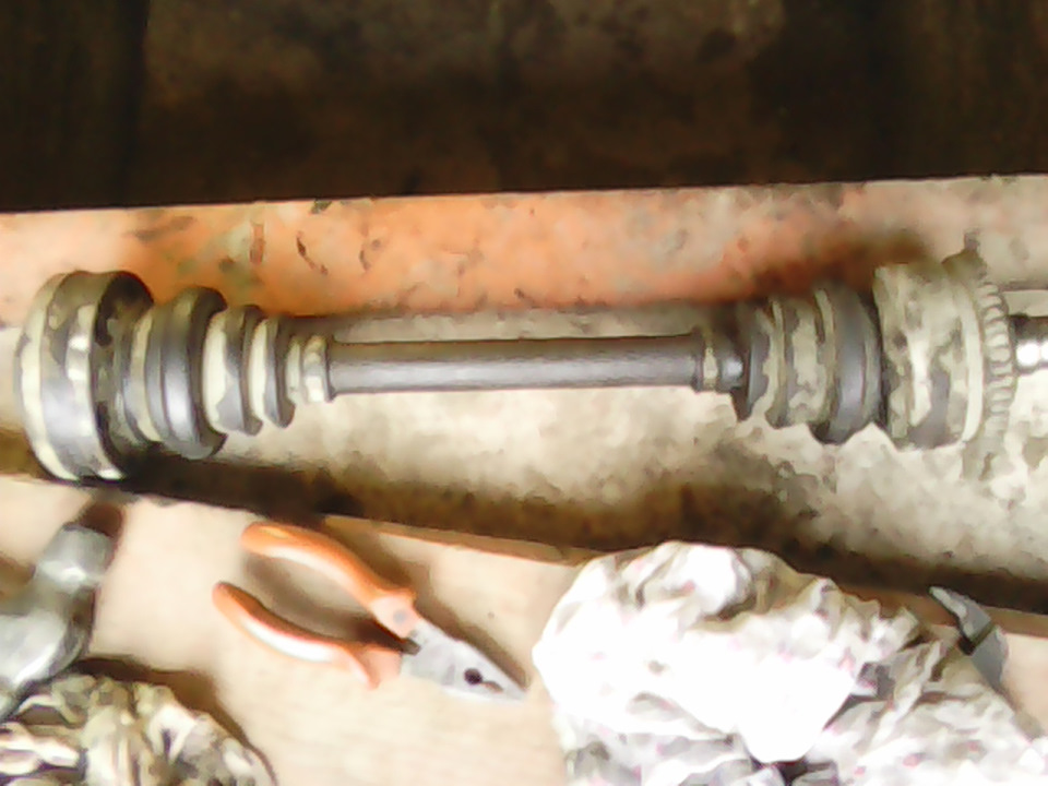 8. опель астра н 1. правый привод опель вектра с 1. привод опель вектра с 2002 года 30×22. правый вал шруса опель астра j gtc.