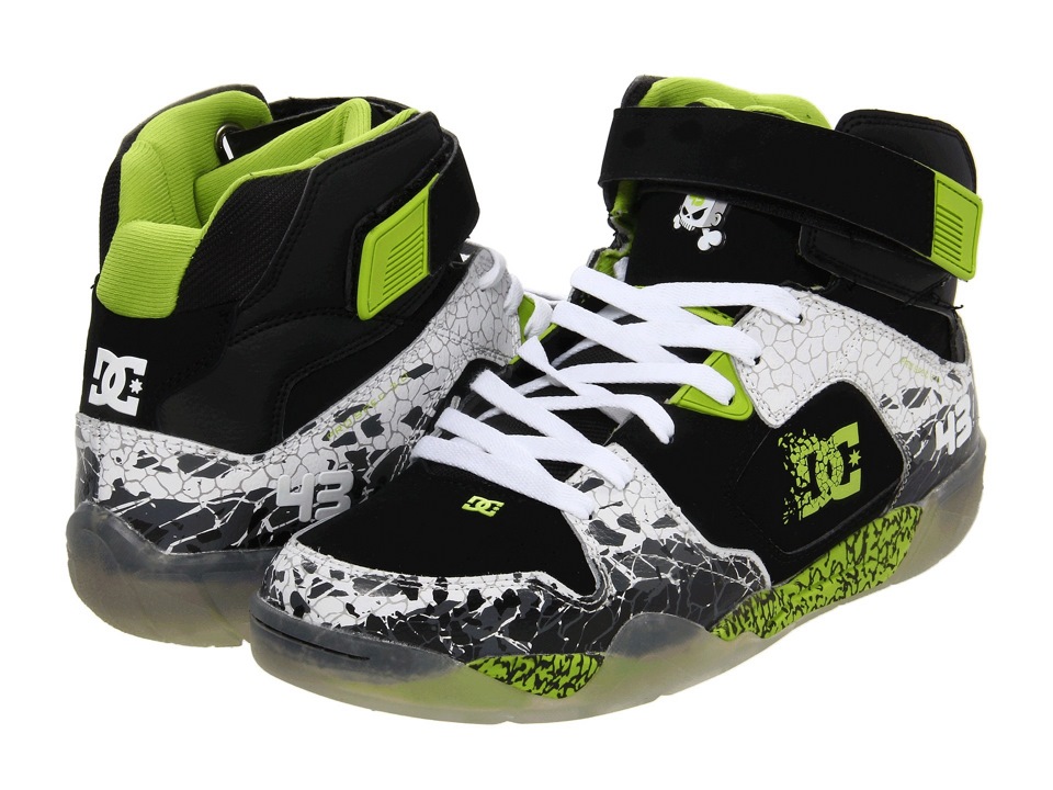 Dc блок. DC Ken Block кроссовки. DC Shoes Ken Block 43. Кен блок DC Shoes. Кеды DC Ken Block.