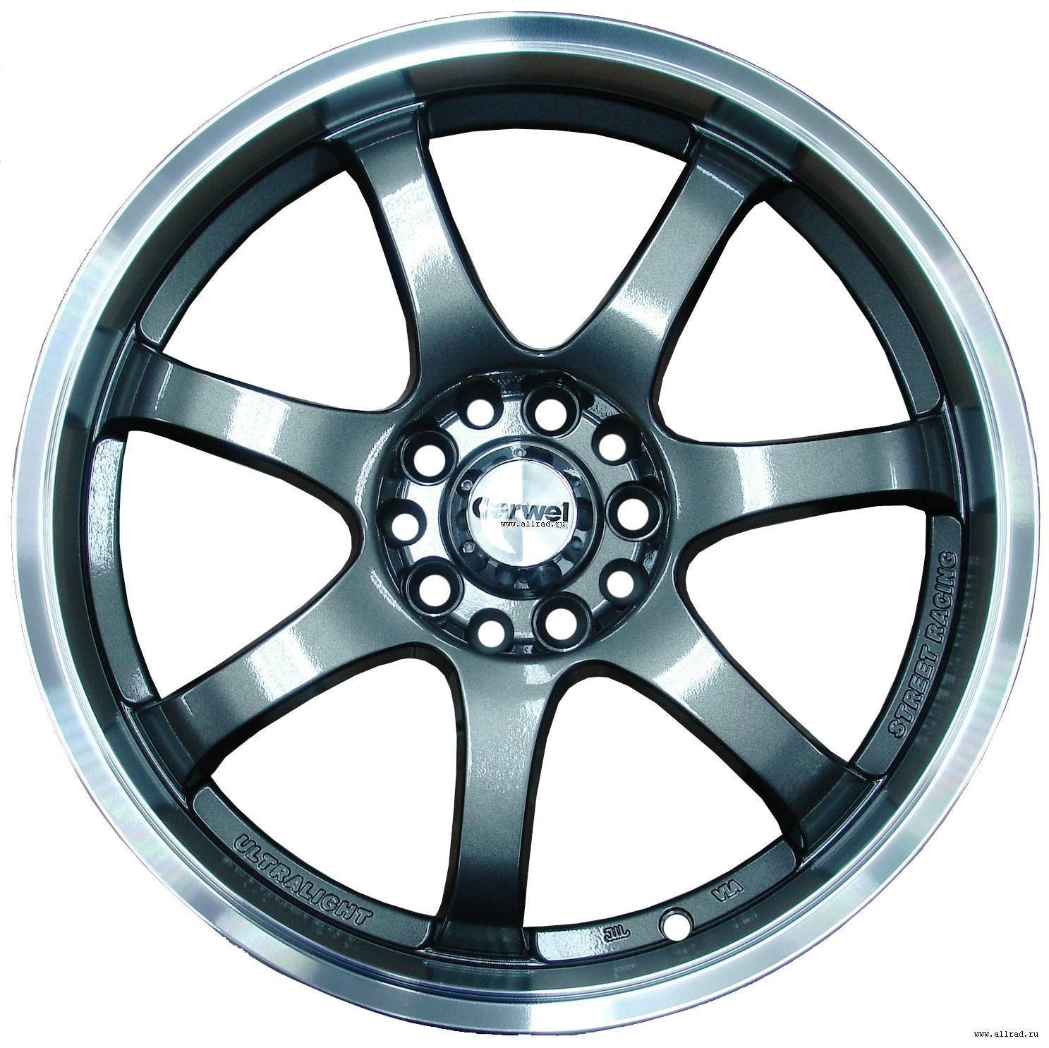 1 et50. 6 gmf. Alcasta m32 6,5x16 4x100 et50 60,1 s. 3. 3.