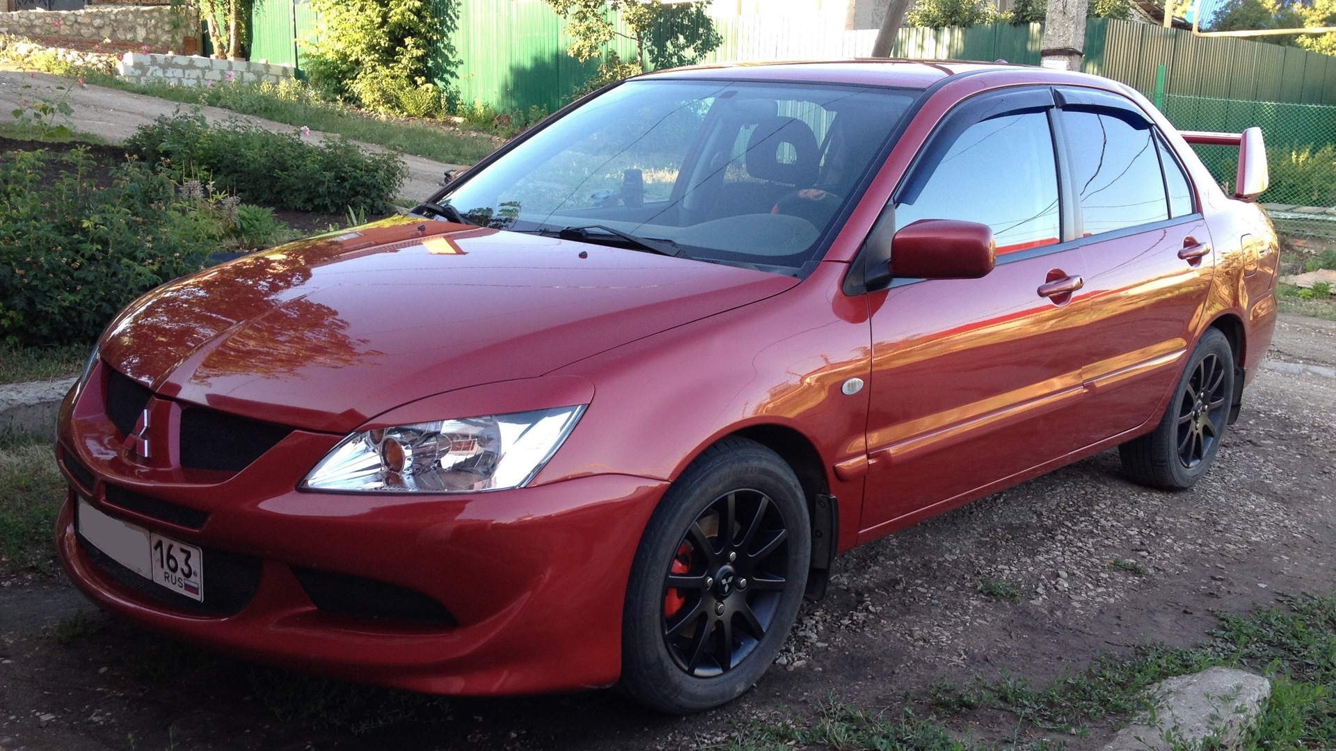 Расход митсубиси лансер. Mitsubishi Lancer Akula. Лансер акула. Митсубиси Лансер акула фото. Фото Mitsubishi Lancer акула.