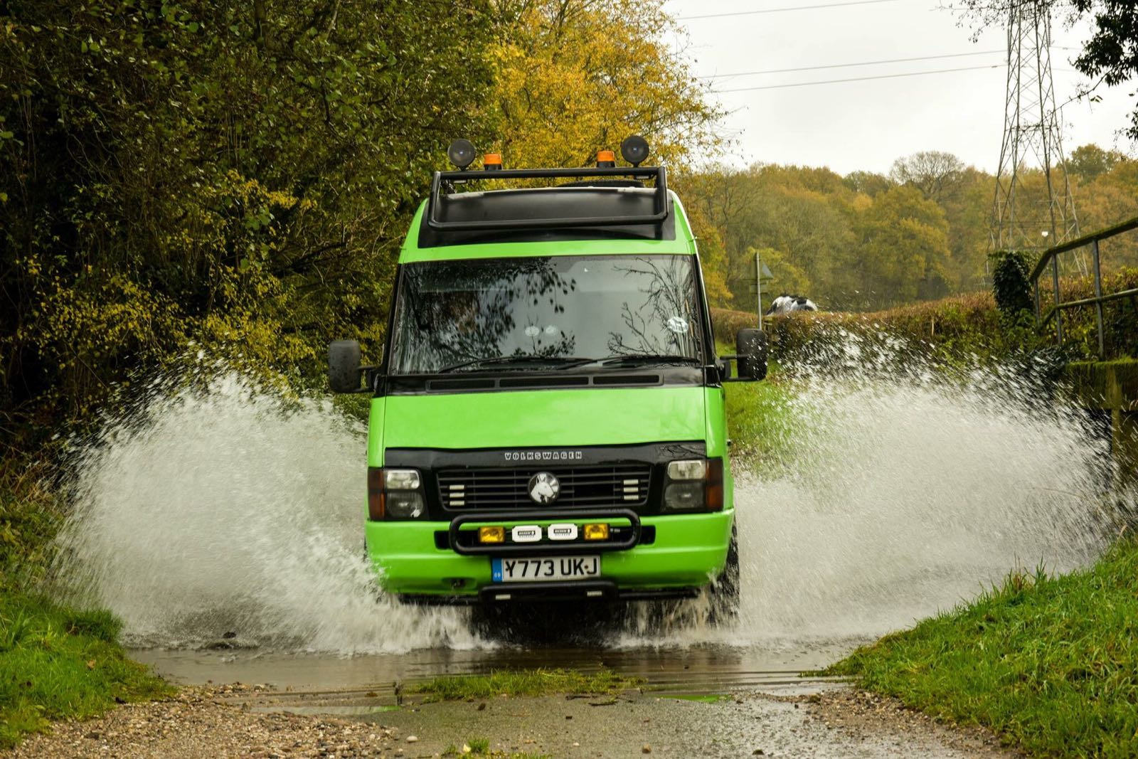 Alfa ii lt35. Volkswagen lt2. Volkswagen lt35 зеленый. Фольксваген lt 45. VW lt.