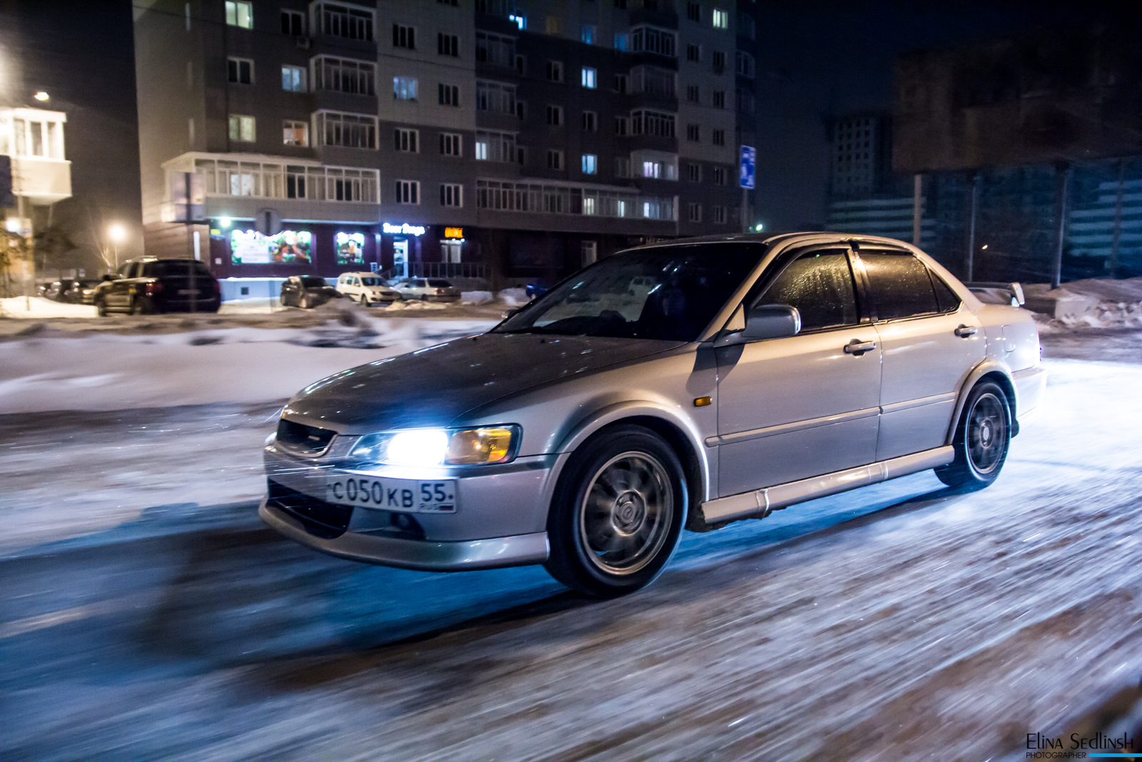 Accord 6. Ниссан Аккорд 2000. Honda Accord 2000 Tuning. Хонда Аккорд 2000 СТС. Honda Accord 2000 тюнинг.