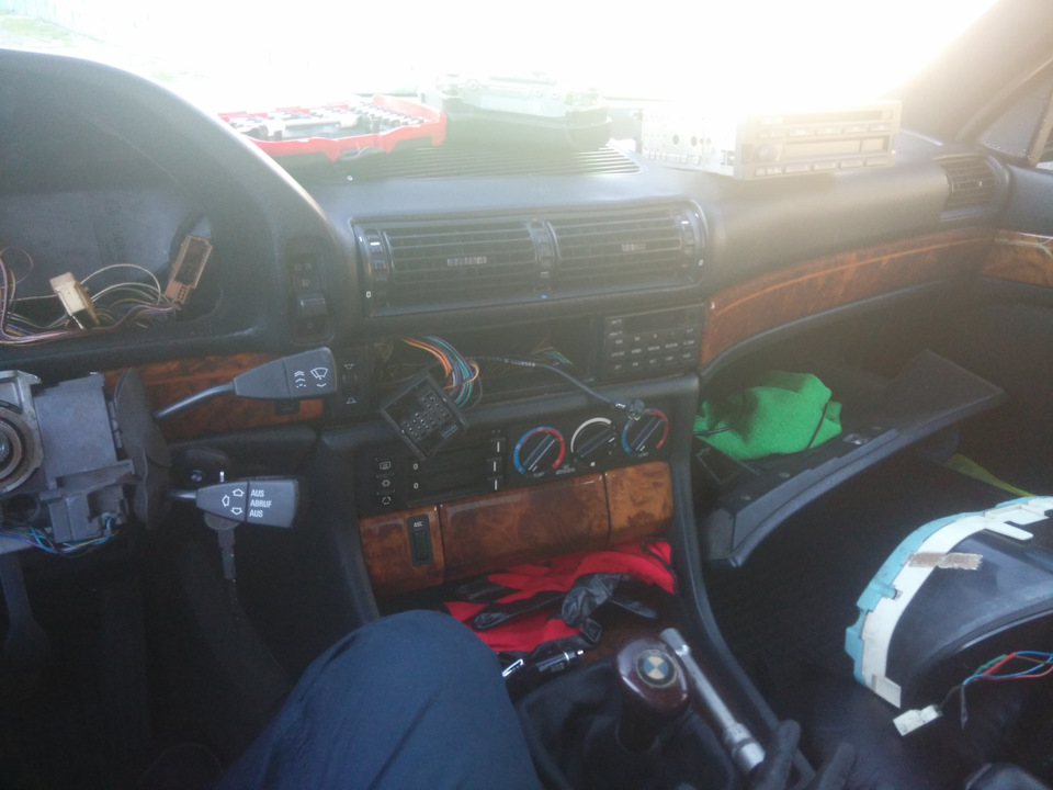 7b99b29s-960.jpg