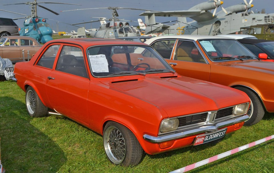 Авто вива. Vauxhall Viva, 1978. Vauxhall Viva 1976. Vauxhall Viva 1970 Tuning. Vauxhall Viva (1975.