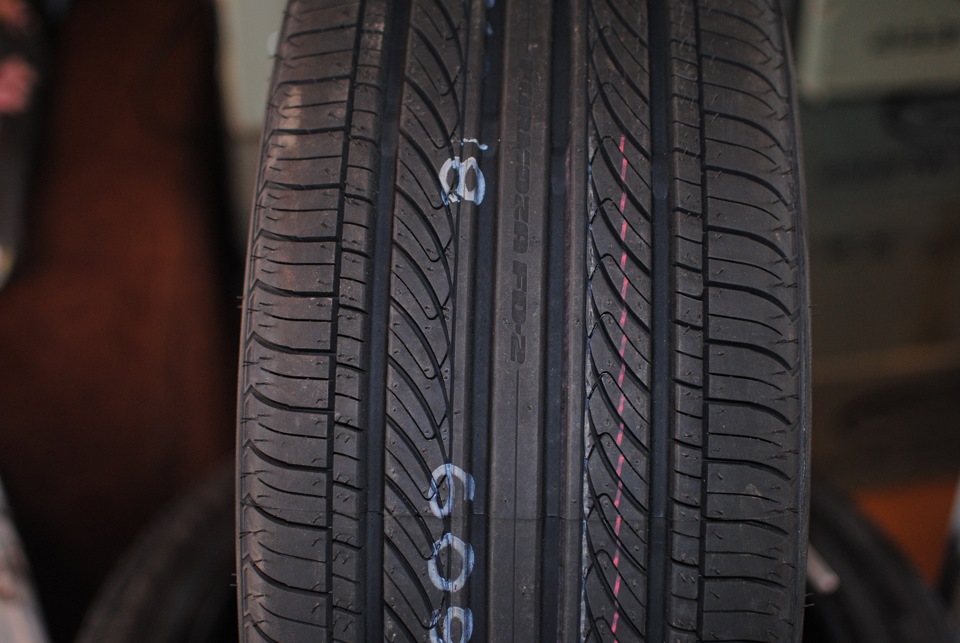 7 шин. Federal Formoza fd2. Автомобильная шина Federal Formoza fd2 215/65 r17 99h летняя. Автомобильная шина Federal Formoza fd2 205/60 r15 91v летняя. Автомобильная шина Federal Formoza fd2 205/55 r17 95y летняя.
