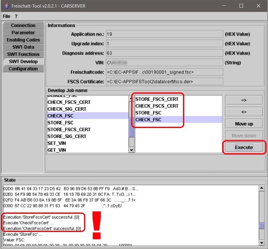 скрытое меню cic bmw. Смотреть фото скрытое меню cic bmw. Смотреть картинку скрытое меню cic bmw. Картинка про скрытое меню cic bmw. Фото скрытое меню cic bmw скрытое меню cic bmw. Смотреть фото скрытое меню cic bmw. Смотреть картинку скрытое меню cic bmw. Картинка про скрытое меню cic bmw. Фото скрытое меню cic bmw