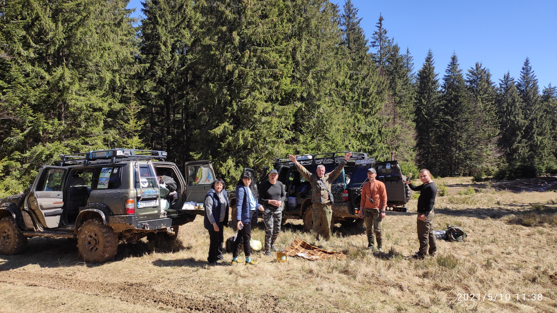 Off road travel. Тревел оффроуд. Тревел оффроад. Экспедиция дороги хватит на всех.