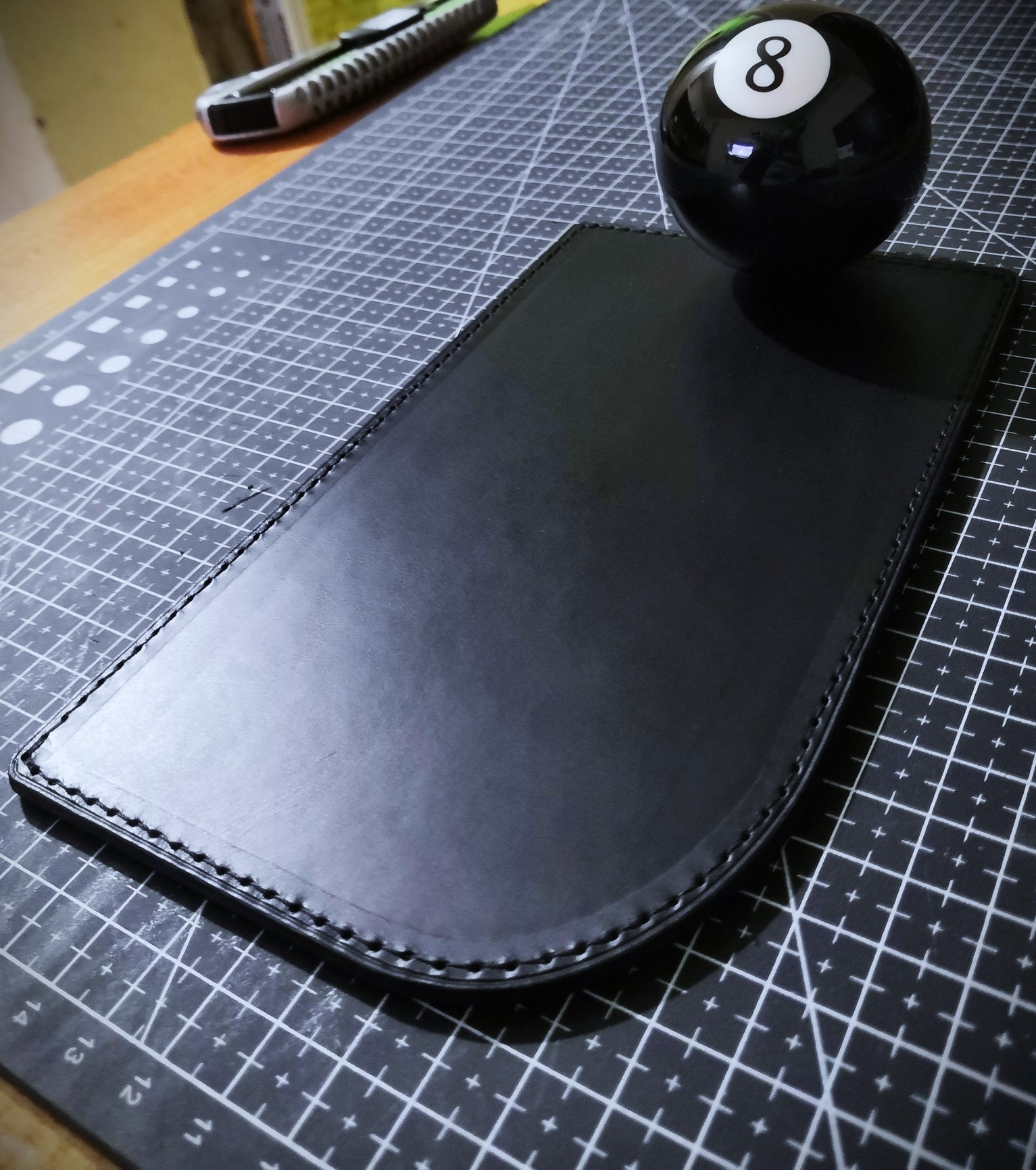 ТИХИЕ РЫЧАГИ РАЗДАТКИ НИВА СВОИМИ РУКАМИ — Lada 4x4 3D, 1,7 л, 2017 ...