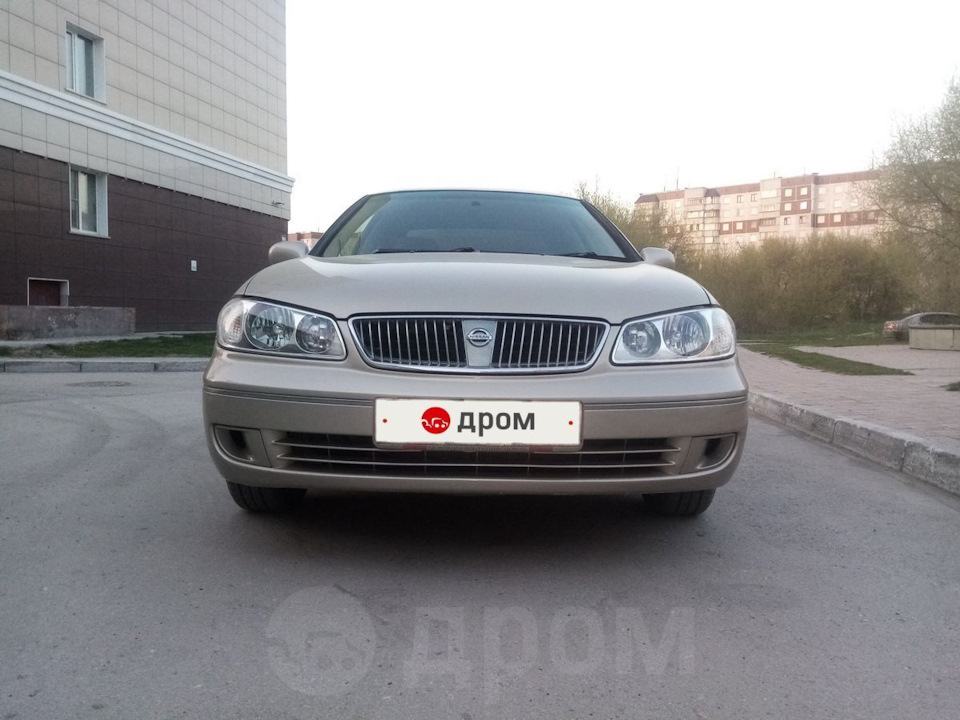Nissan bluebird sylphy g10 2000-2005. Nissan sylphy 2000. Nissan bluebird sylphy 2000 год. Nissan bluebird sylphy 2000 год. ниссан либерт селфи 2000 года.