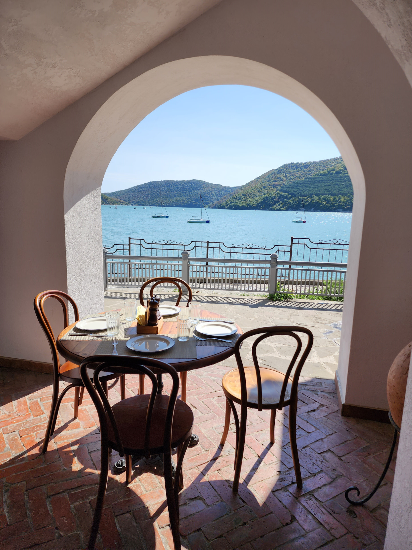 ТО 15 тыс по дороге с Юга. Или как можно легко нарваться на перепробег ...