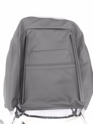 Фото в бортжурнале Opel Insignia Hatchback