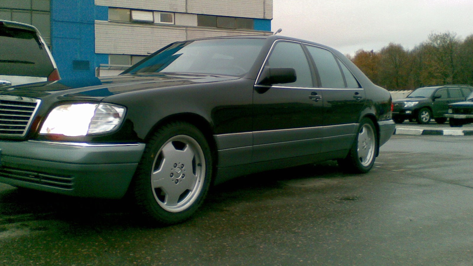 Два 140. Танк леопард 2 с 140мм пушкой. Два 140. Танк type 99a2. Кровать гранада 2.