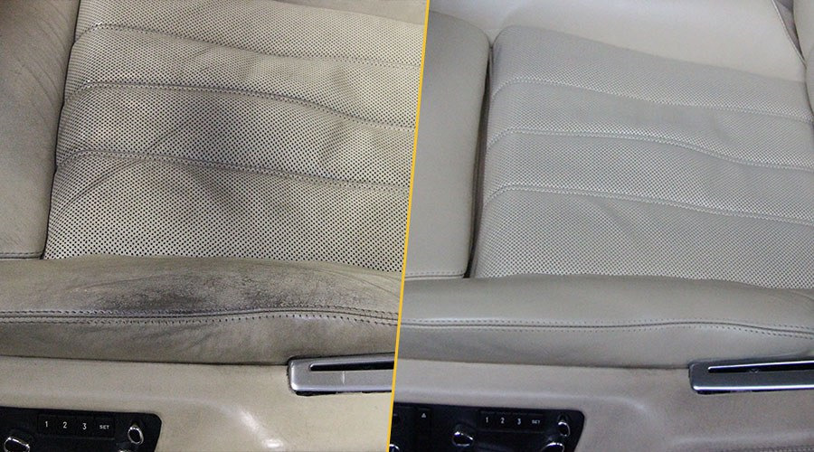 Реставрация водительского сиденья Bentley — AMD plus на DRIVE2