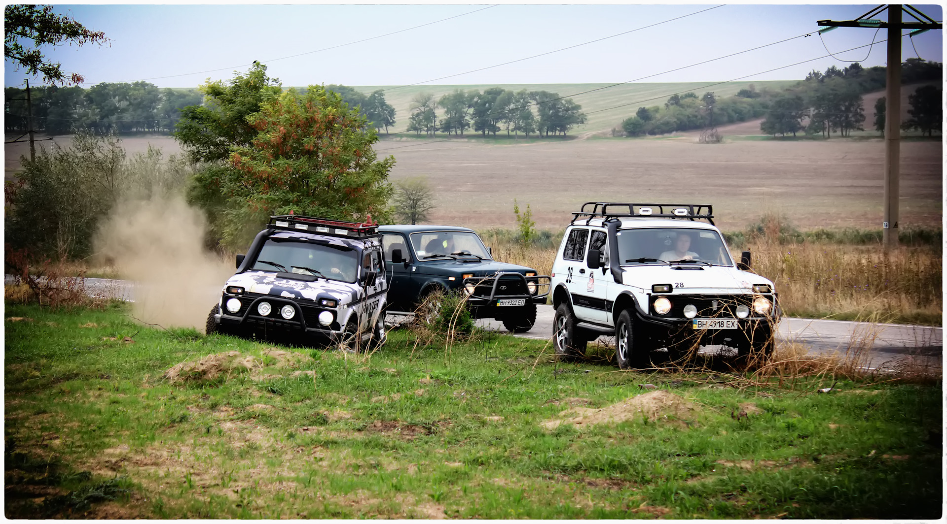 Покатушки 8. Офф роуд покатушки. Покатушки 4х4 СПБ. Klaperjaht off-Road покатушки. Офф роуд Тамбов покатушки.