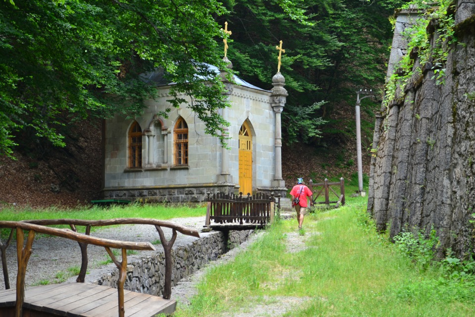Как попасть в алуштинский заповедник на машине. Смотреть фото Как попасть в алуштинский заповедник на машине. Смотреть картинку Как попасть в алуштинский заповедник на машине. Картинка про Как попасть в алуштинский заповедник на машине. Фото Как попасть в алуштинский заповедник на машине