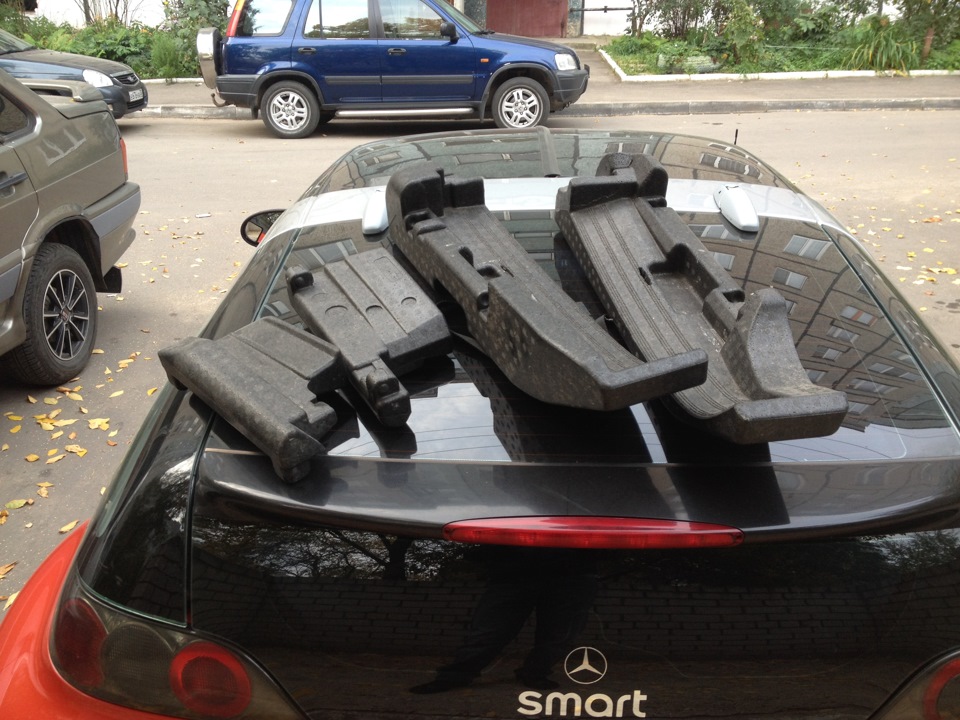 smart roadster жесткая крыша. Смотреть фото smart roadster жесткая крыша. Смотреть картинку smart roadster жесткая крыша. Картинка про smart roadster жесткая крыша. Фото smart roadster жесткая крыша