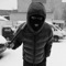 хендай солярис жрет бензин в чем причина. 7ba98f2s 60. хендай солярис жрет бензин в чем причина фото. хендай солярис жрет бензин в чем причина-7ba98f2s 60. картинка хендай солярис жрет бензин в чем причина. картинка 7ba98f2s 60. Расход бензина немаловажная роль в эксплуатации авто, тк. каждый, кто ездит на машине будь то в магазин, на работу или отдых знает о необходимости платить за это.В данной статье попробуем разобрать что влияет на расход топлива, какой бензин лучше для мотора, на каких станциях заправки стоит заправляться и многое другое.Так же с интересом могу сообщить (кто не знает), что БК (бортовой компьютер) чаще всего показыывает ложные сведения о расходе. Так что делаем свои расчёты и делимся опытом!Многие знают, что расход зависит и от стиля вождения, интенсивности, поэтому просьба откликнуться и поделиться инфой тем, кто реально гоняет на Солярисах.