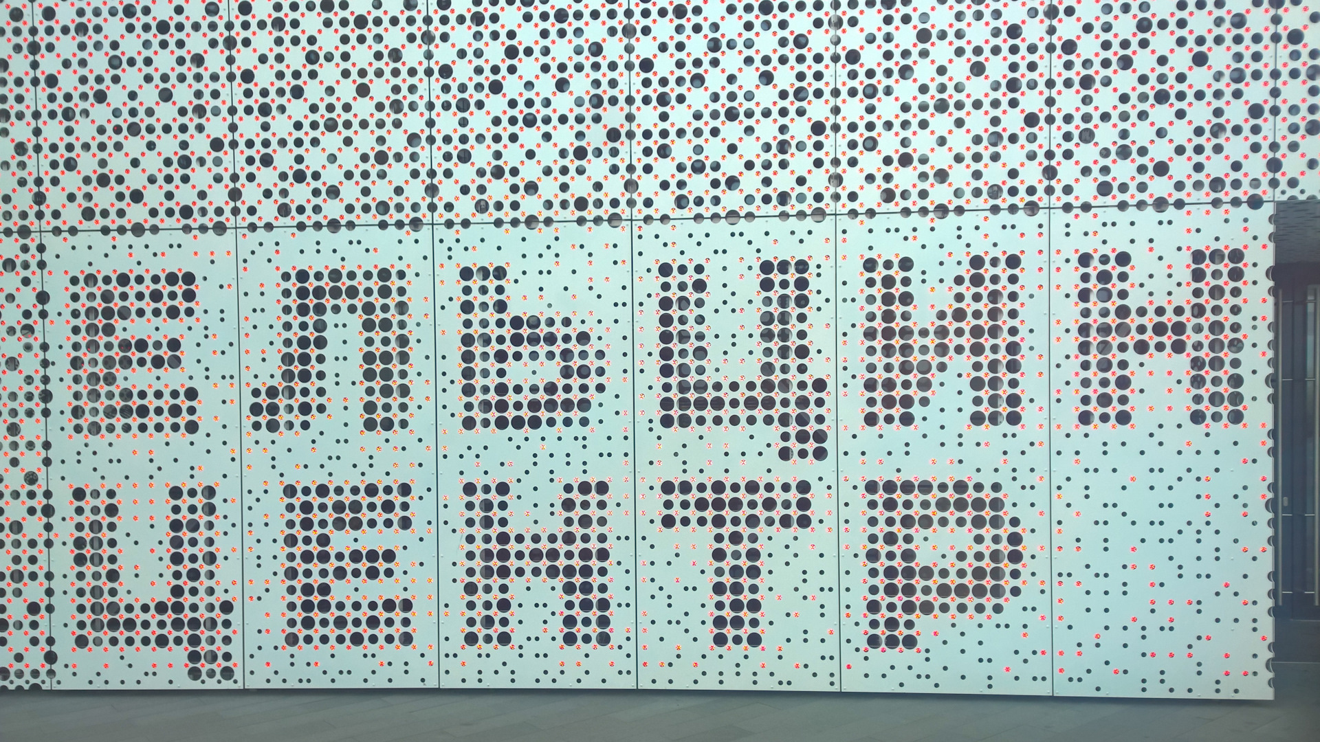 №14 | ЕКБ, Ельцин центр, IKEA. — Opel Astra H, 1,8 л, 2014 года ...