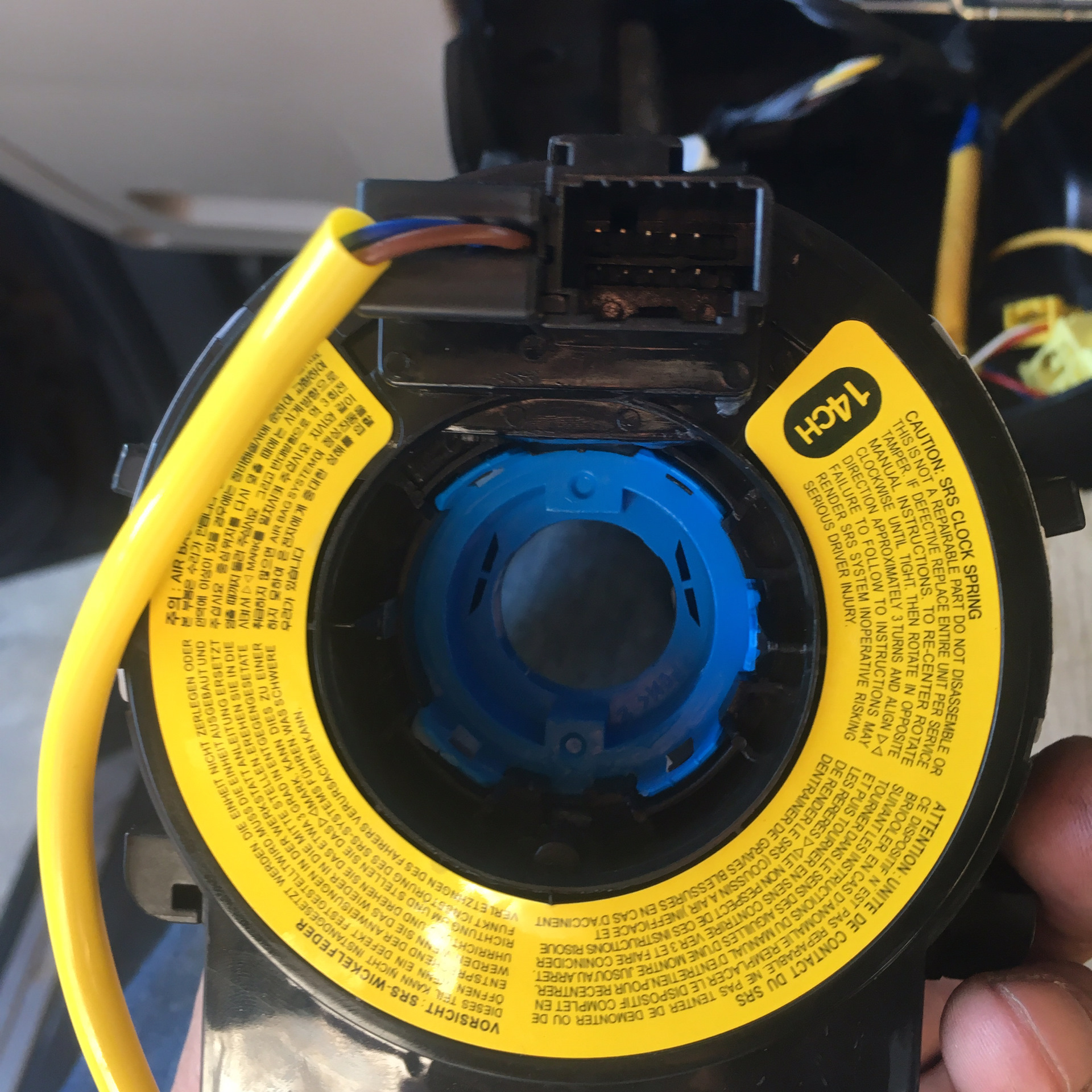 замена улитки. шлейф рулевой колонки форестер sj4. 8. хендай соната 2007 подрулевой шлейф артикул. шлейф подрулевой саньенг актион 2.