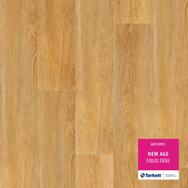 Фото в бортжурнале УАЗ Cargo