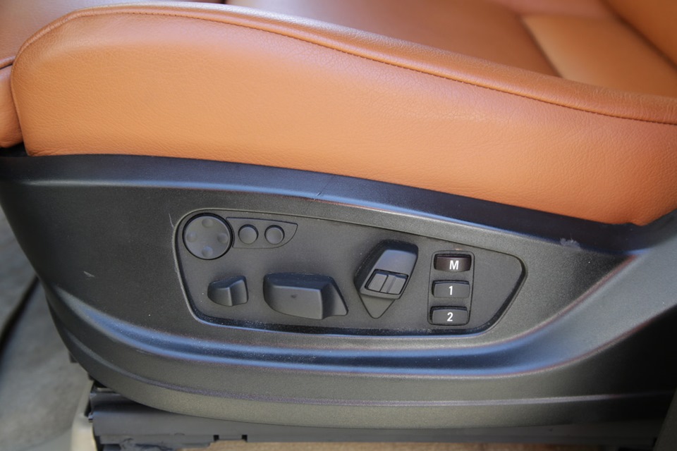 Фото в бортжурнале Toyota Land Cruiser 200