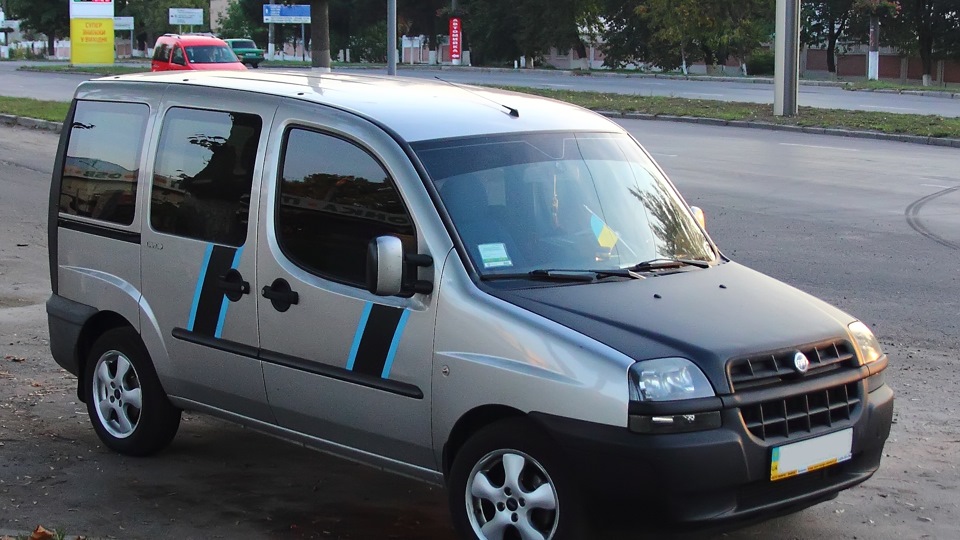 Фиат добло 1.3 дизель. Фиат Добло 2005 год. Fiat Doblo 1.2 2002. Fiat Doblo 1997.