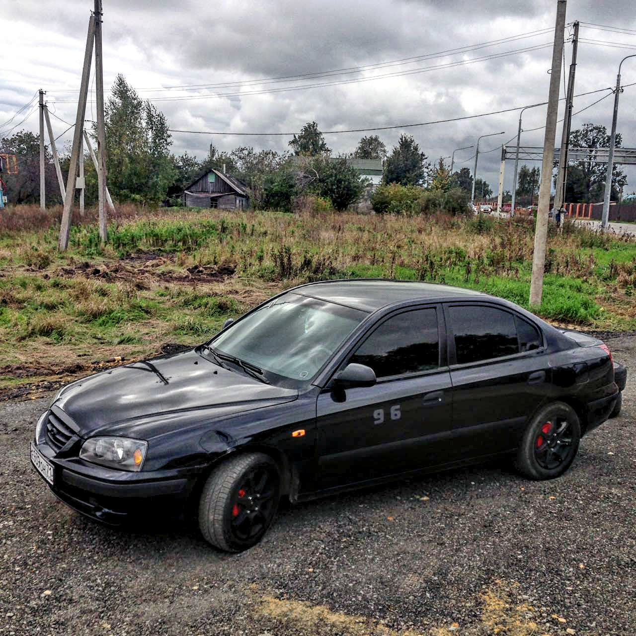 8 gls кузов. Hyundai elantra g 3. Elantra 3 turbo. Hyundai elantra iii (xd2) рестайлинг. Hyundai elantra g 3.