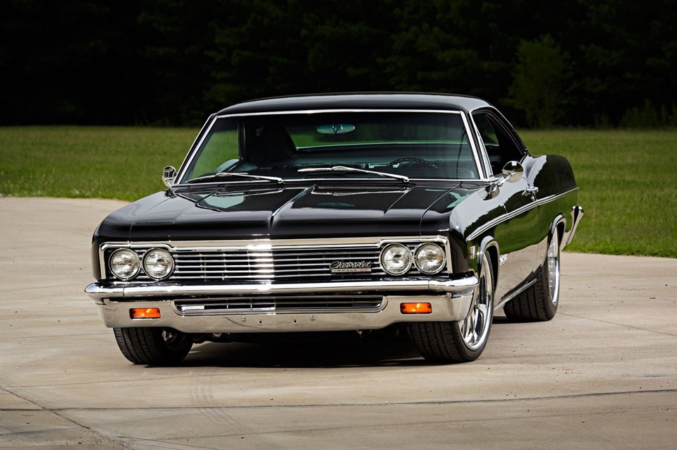Chevrolet impala год. Шевроле Импала 1967. Chevrolet Impala SS 1967. Шевроле Импала 1967 белая. Шевроле Импала 67.