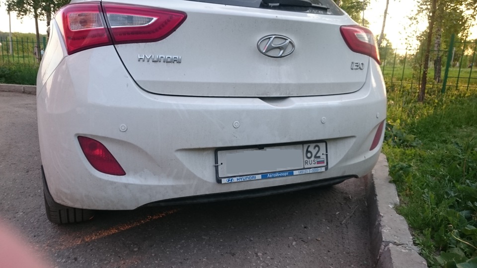 Камера i30. Камера i30. Камера i30. Камера i30. Значок хендай ix35.