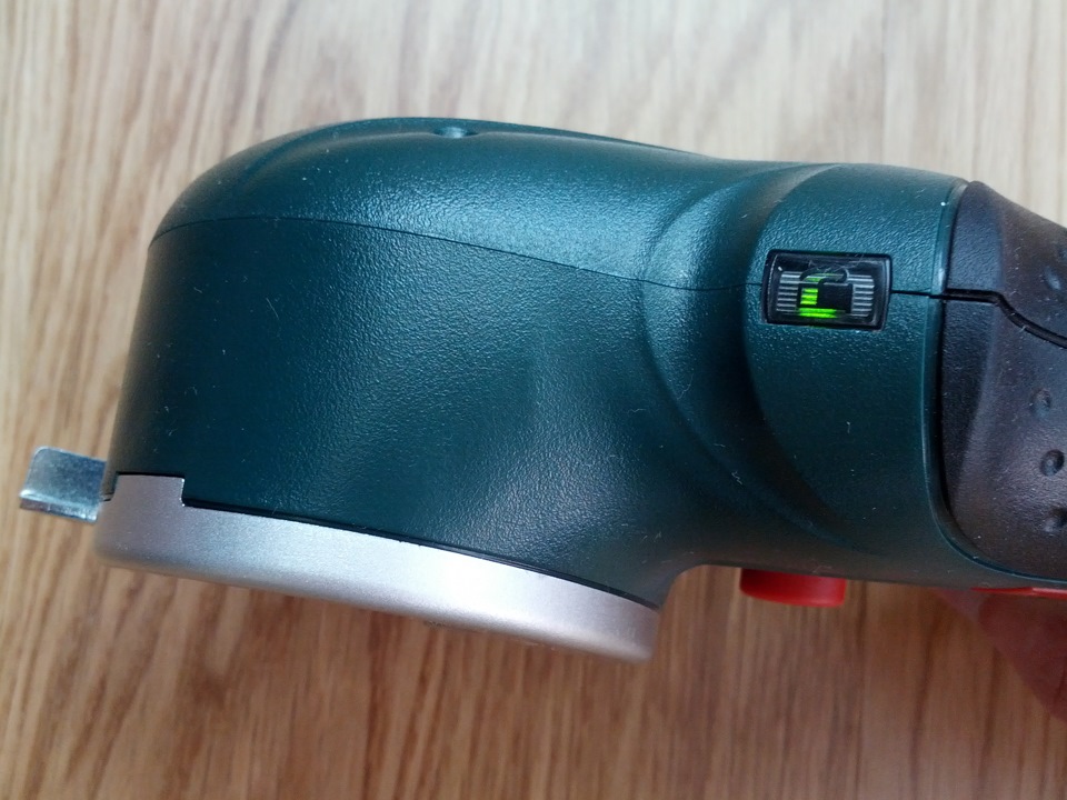 Инструменты. Электроножницы Bosch Xeo (Kseo) — DRIVE2
