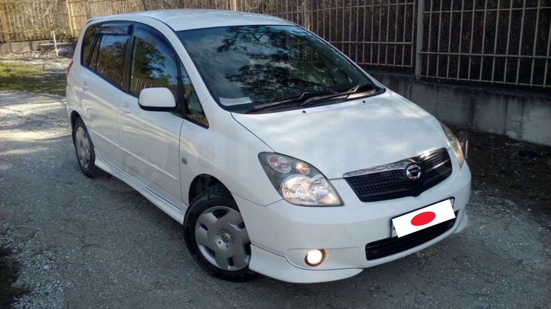 Королла спасио 2004. Toyota Corolla Spacio 2003. Toyota Spacio 2003. Тойота Королла Спасио 2003. Toyota Corolla Spacio 2004.