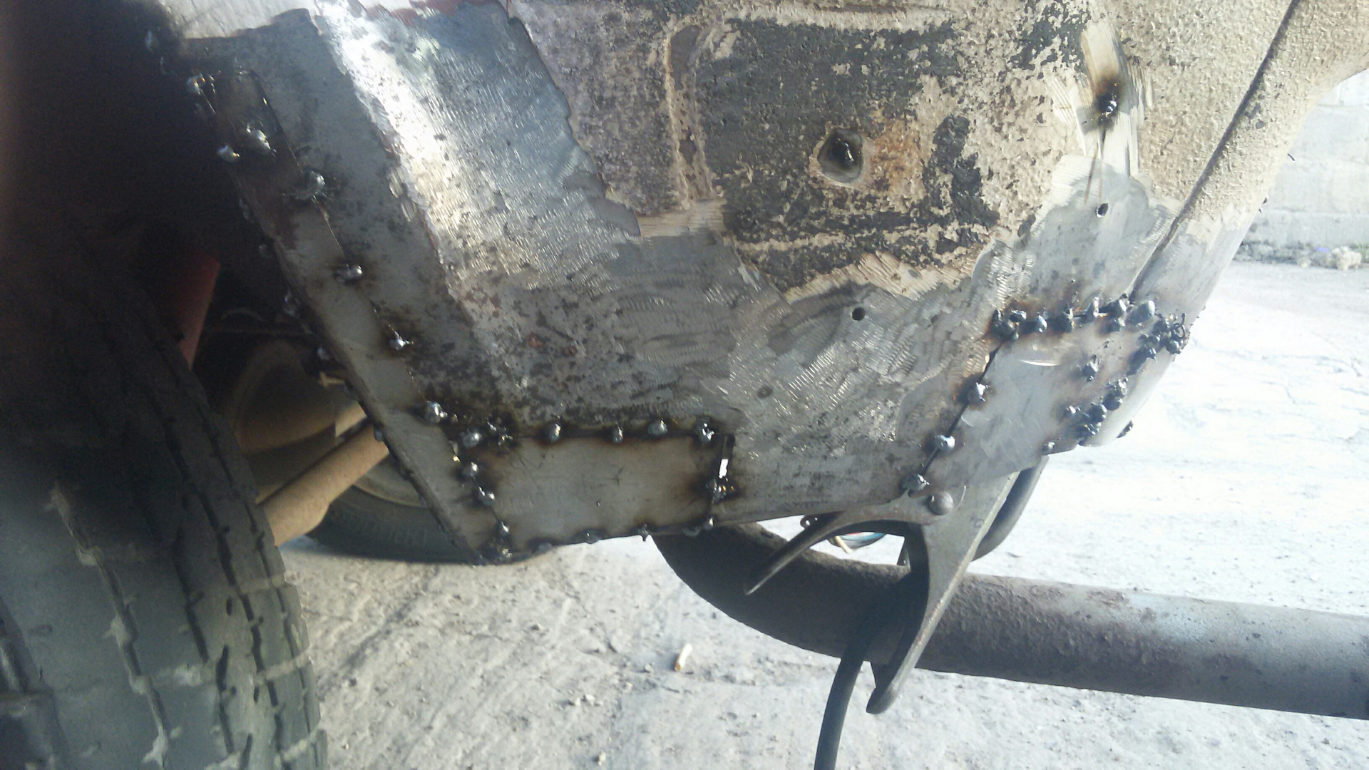 сварка нива шевроле. сварка нивы своими руками. сварка кузова нива 21213. сварка нивы. сварка нивы 2121.