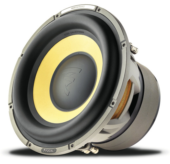 Аудиофильский сабвуфер в авто. Смотреть фото Аудиофильский сабвуфер в авто. Смотреть картинку Аудиофильский сабвуфер в авто. Картинка про Аудиофильский сабвуфер в авто. Фото Аудиофильский сабвуфер в авто Аудиофильский сабвуфер в авто. Смотреть фото Аудиофильский сабвуфер в авто. Смотреть картинку Аудиофильский сабвуфер в авто. Картинка про Аудиофильский сабвуфер в авто. Фото Аудиофильский сабвуфер в авто