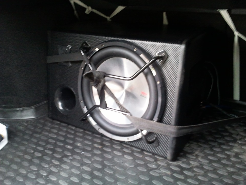 Саба стар. Element 5 сабвуфер 1500 w. Авто сабвуфер Mystery element-5. Element 1500w буфер. Сабвуфер element 5 next.
