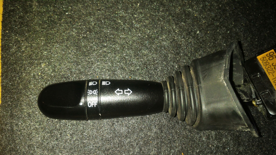 Барыго пост. Временно. — Chevrolet Lacetti 5D, 1,4 л, 2007 года ...