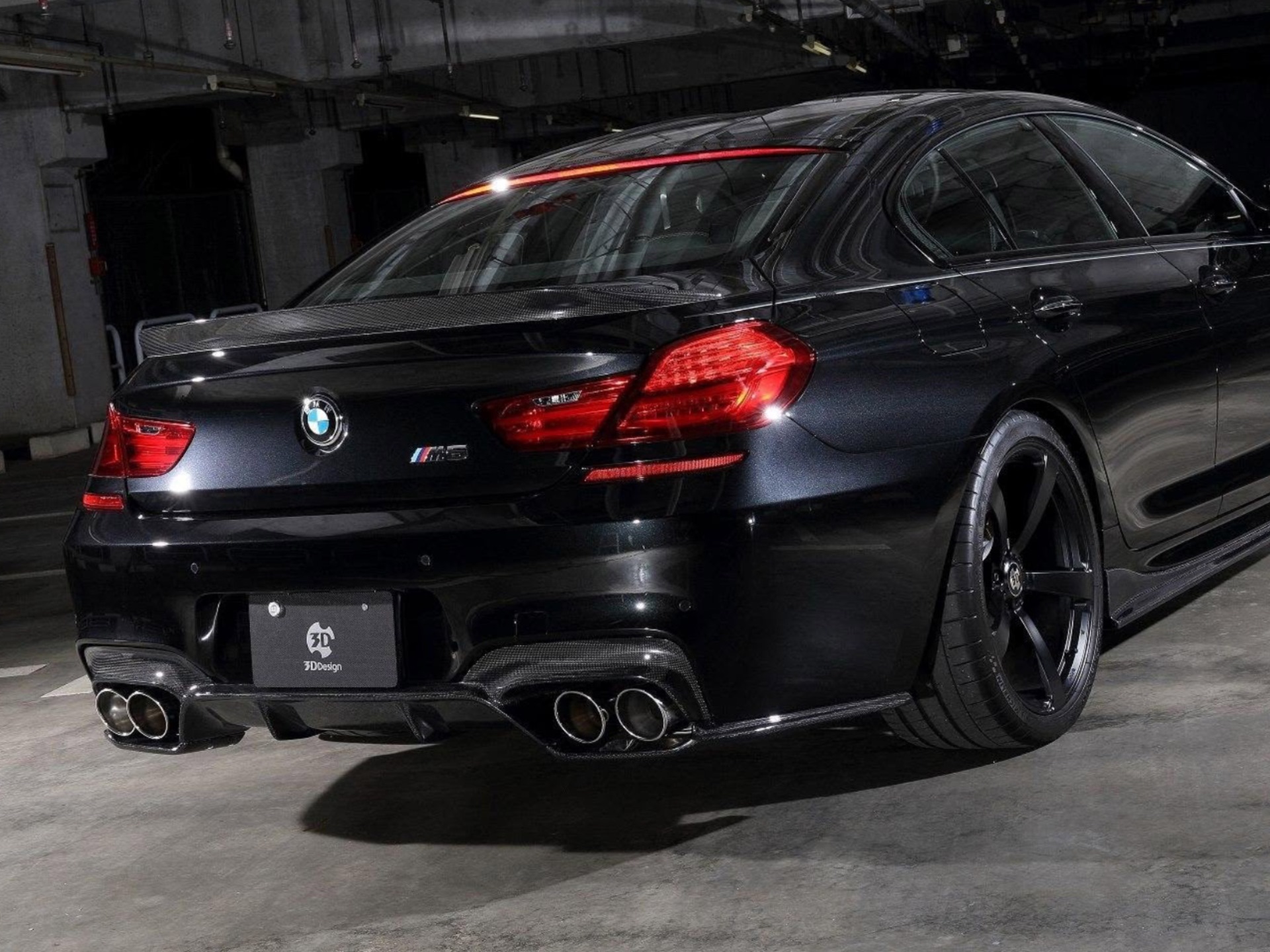 M 6 shop. BMW m6 f10. BMW 6 Gran Coupe Tuning. BMW m6 Black Tuning. БМВ м3. 6.
